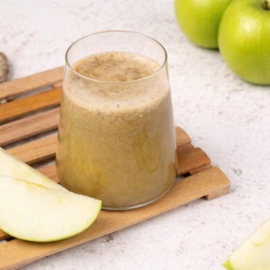Apple Juice