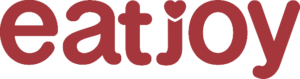eatjoy-not-text