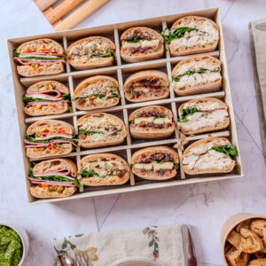 ShareBox